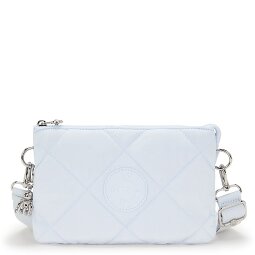 Kipling Riri Umhängetasche 24 cm  Variante 3