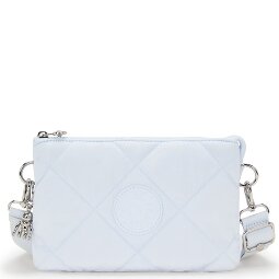 Kipling Riri Umhängetasche 24 cm  Variante 2