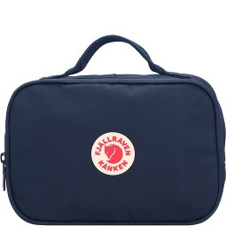 Fjällräven Kanken Beautycase 23 cm  Variante 3