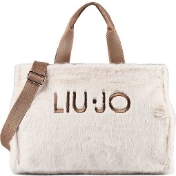 Liu Jo Schultertasche L 41.5 cm  Variante 1