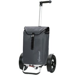 Andersen Shopper Tura Shopper Ortieb Einkaufstrolley 50 cm  Variante 1