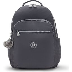 Kipling Basic Seoul Daypack 44 cm Laptopfach  Variante 2