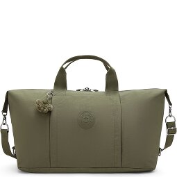 Kipling Basic Bori Weekender Reisetasche 71 cm  Variante 1
