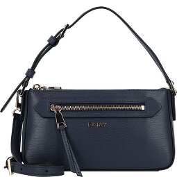 DKNY Ave Schultertasche Leder 23 cm  Variante 2