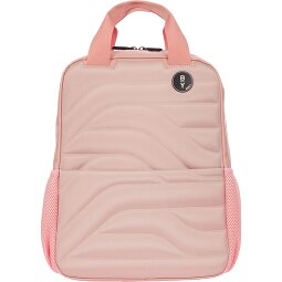Bric's Daypack 37 cm Laptopfach  Variante 3
