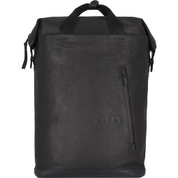 aunts & uncles Japan Morioka Daypack 44 cm Laptopfach  Variante 1