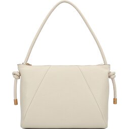 Fossil Willa Schultertasche Leder 30.5 cm  Variante 3