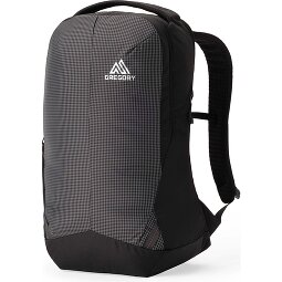 Gregory Rhune 22 Daypack 48 cm Laptopfach  Variante 5