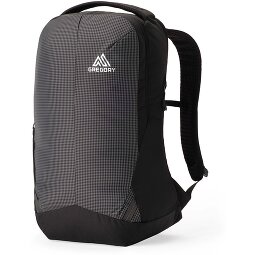 Gregory Rhune 22 Daypack 48 cm Laptopfach  Variante 4