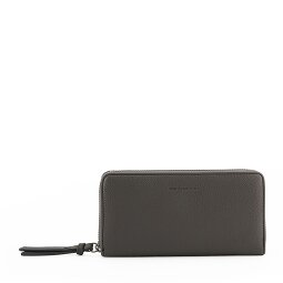 FredsBruder My Bestie Geldbörse Leder 19.5 cm  Variante 2