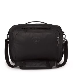 Osprey Transporter Carryon Boarding Bag Flugumhänger 46 cm Laptopfach  Variante 2