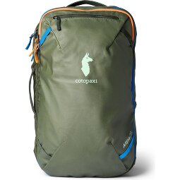 Cotopaxi Allpa 28 L Wanderrucksack 48 cm  Variante 4