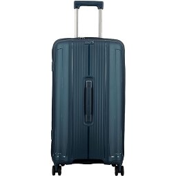 Jump Vanguard 4 Rollen Trolley 70 cm  Variante 2