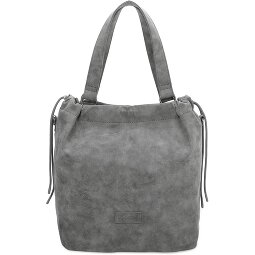 Fritzi aus Preußen Poppi02 Vintage Schultertasche 31 cm  Variante 1