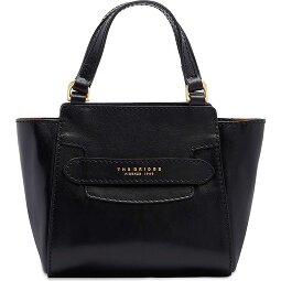 The Bridge Lucrezia Shopper Tasche Leder 18 cm  Variante 2