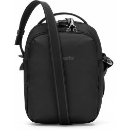 Pacsafe V Mini Bag Umhängetasche RFID Schutz 17 cm  Variante 1