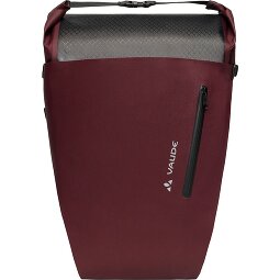 Vaude Aqua 26 L Daypack 43 cm Laptopfach  Variante 3