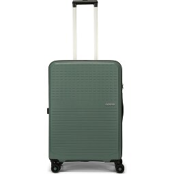 American Tourister Summer Hit 4 Rollen Trolley 67 cm  Variante 2