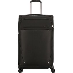 Samsonite B-Lite Icon Spinner 4-Rollen Trolley 71 cm  Variante 1