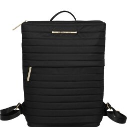 Travelite Barbara Stepp Daypack 39 cm Laptopfach  Variante 2