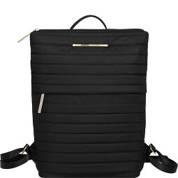 Travelite Barbara Daypack 39 cm Laptopfach  Variante 2