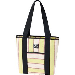 Dakine Beach Shopper Tasche 55 cm  Variante 2