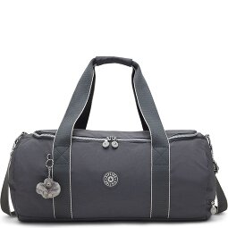 Kipling Basic Argus Weekender Reisetasche S 53 cm  Variante 2