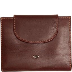 Golden Head Colorado Geldbörse RFID Leder 12 cm  Variante 3