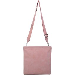 Fritzi aus Preußen Ronja Cross Vintage Umhängetasche 30 cm  Variante 6