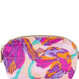Oilily Tulipy Kulturbeutel 16 cm  Variante 1