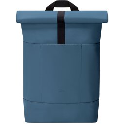 Ucon Acrobatics Lotus Hajo Medium Daypack 45 cm Laptopfach  Variante 6