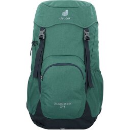 Deuter Zugspitze 22 SL Rucksack 52 cm  Variante 2