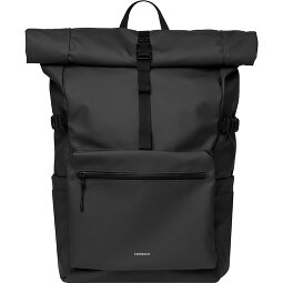 Sandqvist Stream Daypack 42 cm Laptopfach  Variante 1 Sandqvist Stream Daypack 42 cm Laptopfach  Variante 1