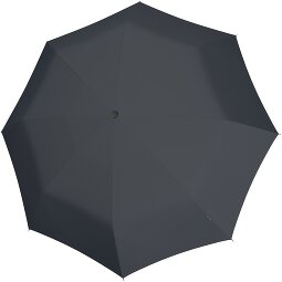 Knirps U.090 Ultra Light manual Taschenschirm 38 cm  Variante 4