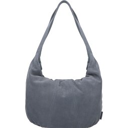 Aunts and Uncles Taschen und Rucksacke online bestellen bei welovebags