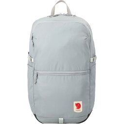 Fjällräven High Coast 24 L Wanderrucksack 49 cm  Variante 4 Fjällräven High Coast 24 L Wanderrucksack 49 cm  Variante 4