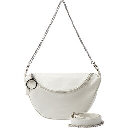 Seidenfelt Skien Schultertasche 28 cm  Variante 1