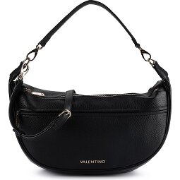 Valentino Daphne Re Schultertasche 25 cm  Variante 1
