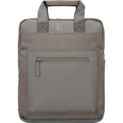 Harbour 2nd City Lights Hamburg Daypack L 30 cm  Variante 2