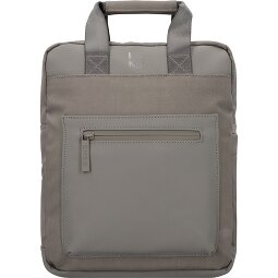 Harbour 2nd Hamburg Daypack L 30 cm  Variante 1