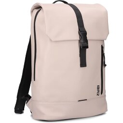 Zwei Cargo Daypack 43 cm Laptopfach  Variante 2