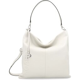 Picard Zoom Schultertasche Leder 34 cm  Variante 3