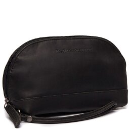The Chesterfield Brand Venezia Kulturbeutel Leder 20 cm  Variante 1