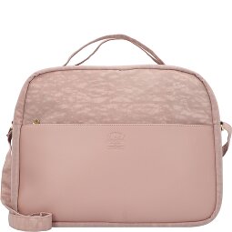 Herschel Orion Handtasche 36 cm  Variante 1