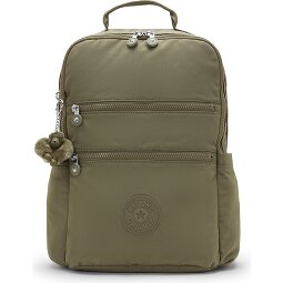 Kipling Biana Daypack 41 cm Laptopfach  Variante 1