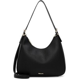 Tamaris TAS Mareen Schultertasche 31 cm  Variante 1