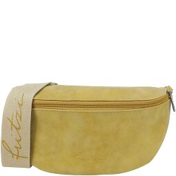 Fritzi aus Preußen Fritzi Bum Gürteltasche 29 cm  Variante 2