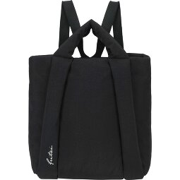 Fritzi aus Preußen Tonnje Daypack 36.5 cm  Variante 1