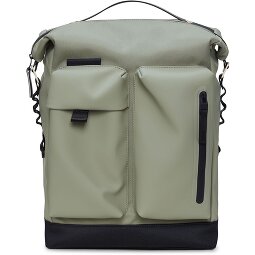 Rains Otaru Daypack 42 cm  Variante 2