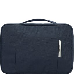 Samsonite Respark Kulturbeutel 25 cm  Variante 2